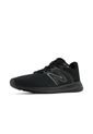 Tenis New Balance 413-Negro de New Balance