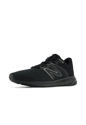Tenis New Balance 413-Negro