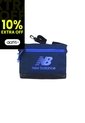 Bolso New Balance Sling Bag-Azul Indigo de New Balance