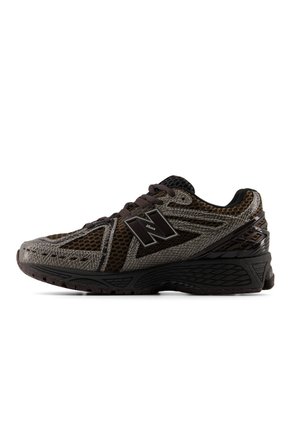 Tenis Lifestyle Unisex U1906RV1 New Balance U19062NQ