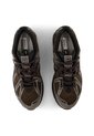 Tenis Lifestyle Unisex U1906RV1 New Balance U19062NQ de New Balance