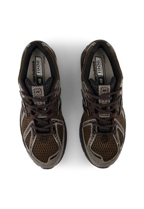 Tenis Lifestyle Unisex U1906RV1 New Balance U19062NQ