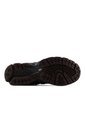 Tenis Lifestyle Unisex U1906RV1 New Balance U19062NQ de New Balance
