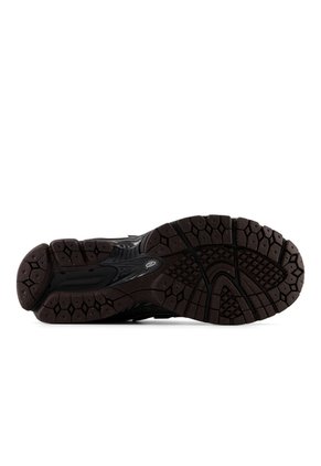 Tenis Lifestyle Unisex U1906RV1 New Balance U19062NQ