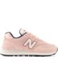 New Balance Tenis Para Mujer 574 New Balance 55922 de New Balance