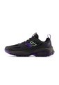 Tenis Deportivos New Balance Original FF410 Negro Para Mujer de New Balance