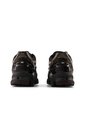 Tenis Lifestyle Unisex U1906RV1 New Balance U19062NQ de New Balance