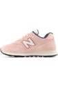 New Balance Tenis Para Mujer 574 New Balance 55922 de New Balance