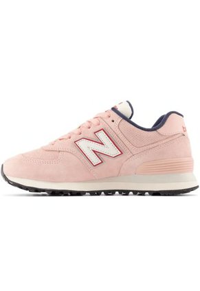 New Balance Tenis Para Mujer 574 New Balance 55922