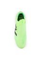 Guayos New Balance HombeFuron V7 Pro Fg- Verde de New Balance
