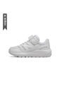 Tenis New Balance 570 V2 Para Infantes-Blanco de New Balance
