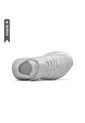 Tenis New Balance 570 V2 Para Infantes-Blanco de New Balance