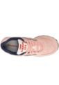New Balance Tenis Para Mujer 574 New Balance 55922 de New Balance