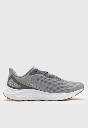 Tenis new balance Fresh Foam Arishi Gris