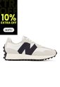 TENIS NEW_BALANCE MUJER WS327FE 327 Talla 6.5 de New Balance