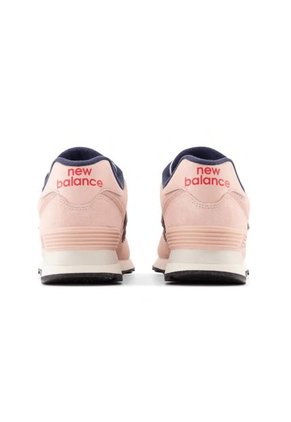 New Balance Tenis Para Mujer 574 New Balance 55922