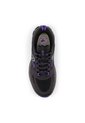 Tenis Deportivos New Balance Original FF410 Negro Para Mujer de New Balance