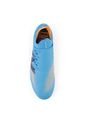 Guayos New Balance HombeFuron V7 Pro Fg- Azul de New Balance
