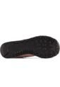 New Balance Tenis Para Mujer 574 New Balance 55922 de New Balance