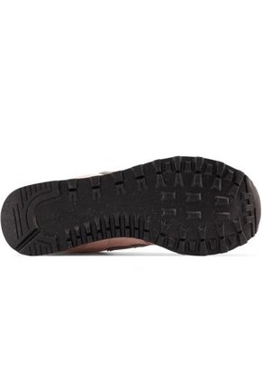 New Balance Tenis Para Mujer 574 New Balance 55922