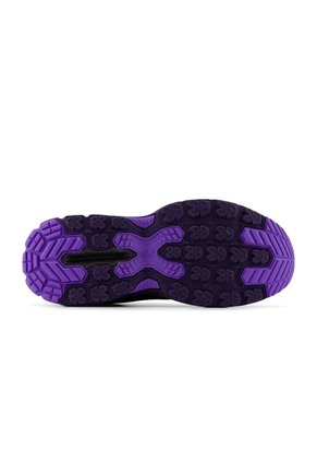 Tenis Deportivos New Balance Original FF410 Negro Para Mujer