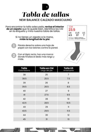 Tenis new balance Fresh Foam Arishi Gris