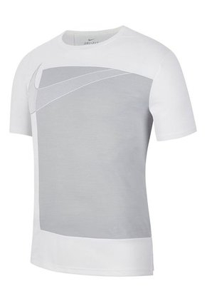 TEST Tenis New Balance ME420CL2 SPRING 2022 Hombre-Azul