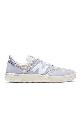 Tenis Lifestyle Unisex T500 New Balance CT500GC New Balance