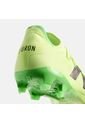 Guayos New Balance HombeFuron V7 Pro Fg- Verde de New Balance