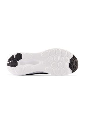 Tenis Deportivos Marca New Balance Original 411 Negro Hombre