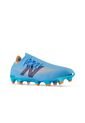 Guayos New Balance HombeFuron V7 Pro Fg- Azul de New Balance