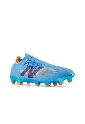 Guayos New Balance HombeFuron V7 Pro Fg- Azul