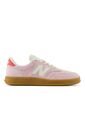 Tenis Deportivos Marca New Balance Original 500 Rosa de New Balance