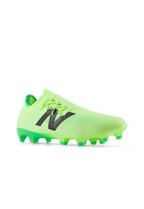 Guayos New Balance HombeFuron V7 Pro Fg- Verde