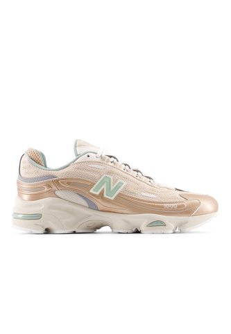Tenis Lifestyle Unisex 1000D New Balance M1000DG New Balance