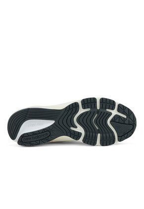 Tenis Deportivos New Balance Original U 990 Verde/Blanco