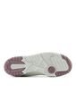 Tenis New Balance 550 Mujer-Blanco/Violeta de New Balance