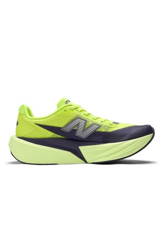 Tenis Running FuelCell Rebel V5 New Balance WFCX3PE New Balance