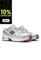 Tenis Deportivos New Balance Originales 740 Gris Unisex de New Balance