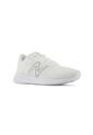 Tenis New Balance 413 Mujer-Blanco de New Balance