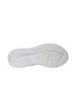 Tenis New Balance 413 Mujer-Blanco de New Balance