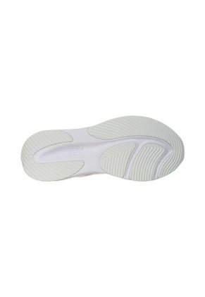 Tenis New Balance 413 Mujer-Blanco
