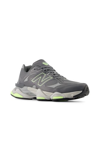 Tenis Lifestyle Unisex 9060Z New Balance U906041H New Balance