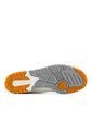 Tenis New Balance 550-Blanco/Naranja de New Balance