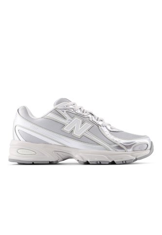 Tenis Lifestyle Unisex 740 New Balance U7405I7 New Balance