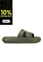 Sandalias New Balance Originales 200 XL Verde Para Hombre de New Balance