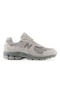 Tenis Lifestyle Unisex U2002DXV1 New Balance U200227R de New Balance