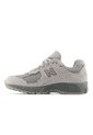 Tenis Lifestyle Unisex U2002DXV1 New Balance U200227R de New Balance