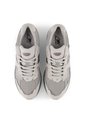 Tenis Lifestyle Unisex U2002DXV1 New Balance U200227R de New Balance