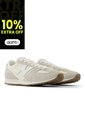 Tenis Deportivos New Balance Original 471 Blanco Unisex de New Balance